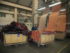 節后第一天，快速進狀態