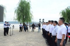 彩繪的中國(朗誦詩)