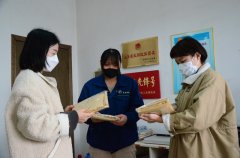 別樣三八節 同樣有精彩