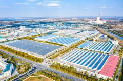 原料運營公司:多措并舉,深挖潛力